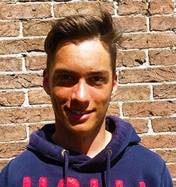 Fabian